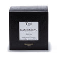 Boite Thé Noir Darjeeling Dammann