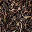 sachet Thé Noir Darjeeling de Printemps G.F.O.P