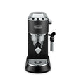 Dedica 695 BK Delonghi