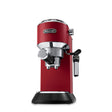 Dedica Ec 695R Delonghi