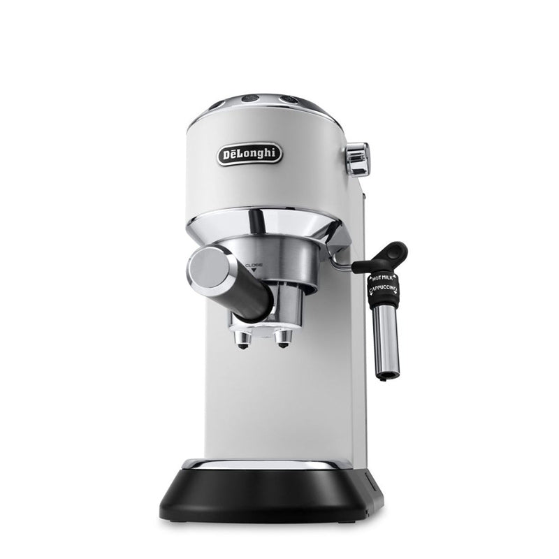 Dedica EC 695W Delonghi