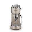 Dedica Ec 885BG Delonghi