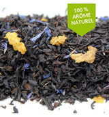 sachet earl grey agrumes FBKT