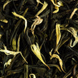 sachet thé vert earl grey primeur 