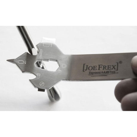 Expresso Multi Tool outil joeFrex -2