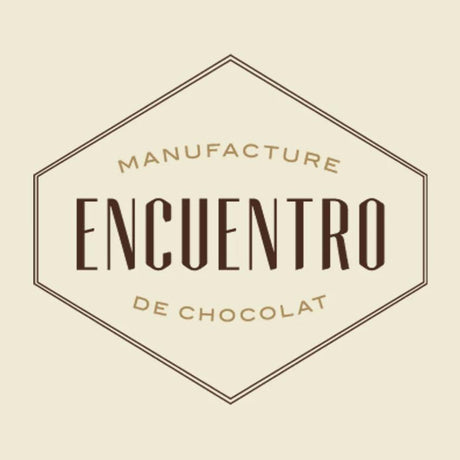 Logo Encuentro