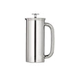 Cafetiere piston P7 inox 90cl Espro