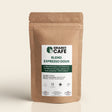 blend expresso doux grains