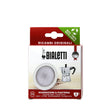 set 3 joints et filtre 2T Bialetti