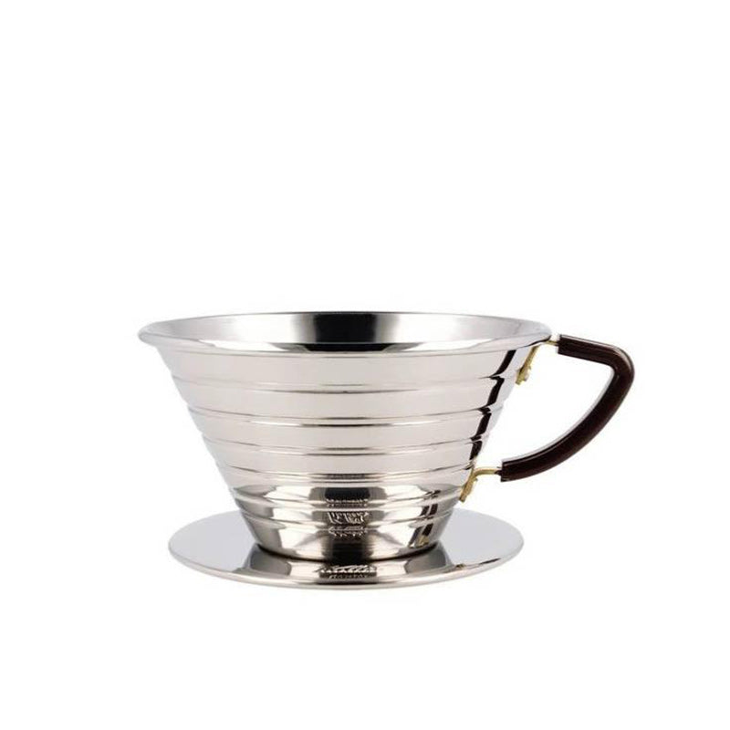 Kalita wave 185 inox