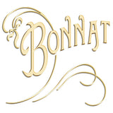 Logo-Bonnat