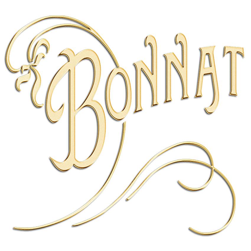 Logo-Bonnat