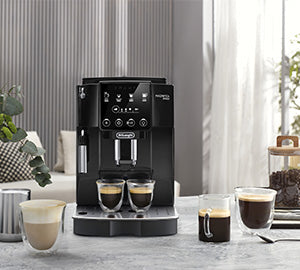 machine-a-cafe-delonghi-