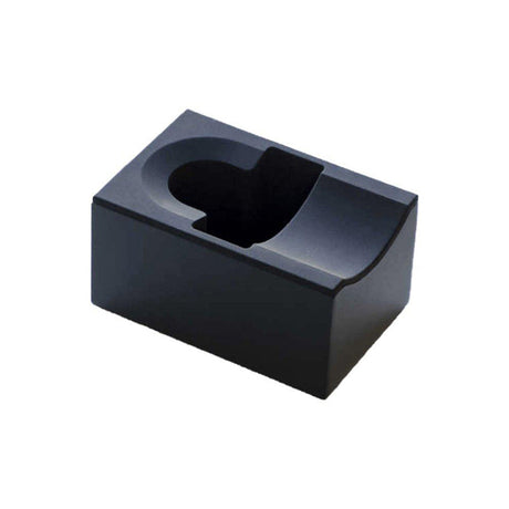 Porte-filtre mafic cube timemore black