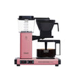 Moccamaster KBG Select rose