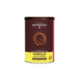 Chocolat en poudre Arôme Vanille 250Gr de monbana