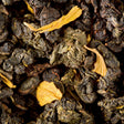 sachet de Thé Oolong au Beurre salé