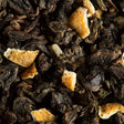 oolong abricot dammann freres