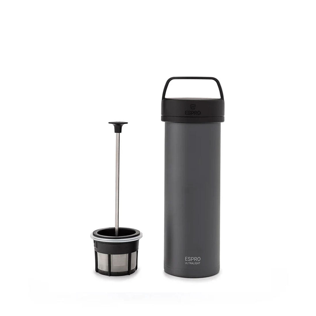 cafetière de voyage ESPRO