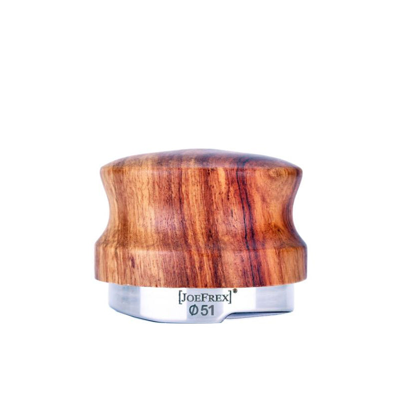 Palm tamper 51mm joefrex