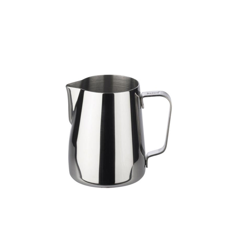 Pot a lait inox 350ml