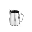 Pot a Lait moussant inox