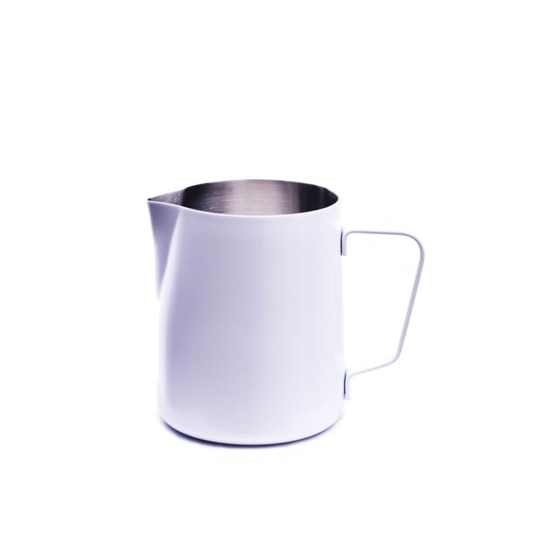 pot a alit inox blanc 590ml