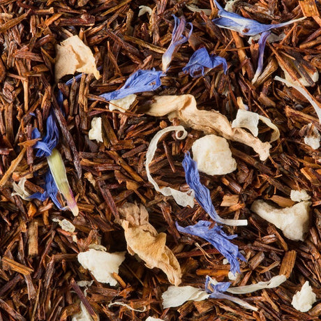 rooibos oriental vrac dammann freres