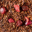 sachet de rooibos paul et virginie Dammann Freres