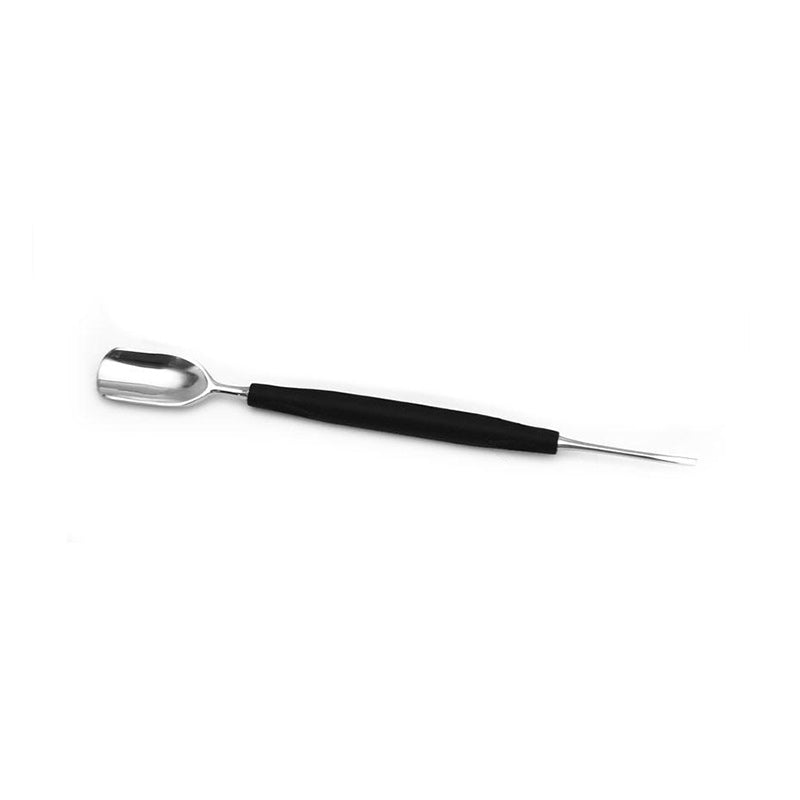 Stylet Latte Art Inox - Latte Tool Spoon | JoeFrex