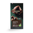 Chocolat au lait BIO noisettes Cluizel