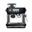 SAGE The Barista Pro™ inox noir -5