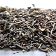 sachet thé noir Chine Lapsang Souchong FBKT