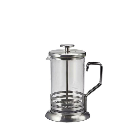 Cafetière à piston hario 2 tasses