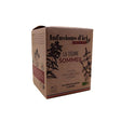 Boite tisane BIO Sommeil Infusion auvergnate