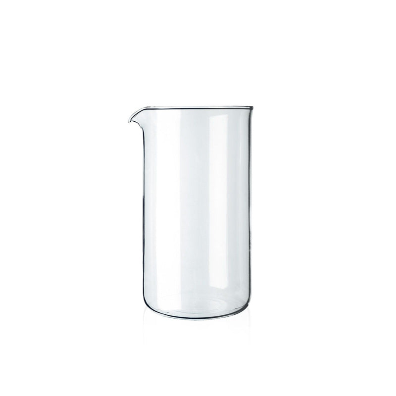 Verre de rechange Cafetière piston BODUM