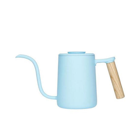 carafe timemeore youth bleu