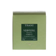 Boite de tisane verveine Dammann